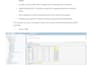 write sql queries, optimize databases, and analyze your data